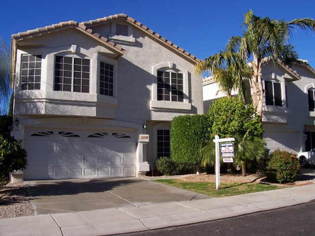 15222 S 14th Pl., Phoenix, AZ 85048