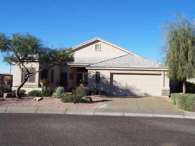 20238 80th Ave., Peoria, AZ 85382