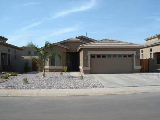 3749 E Shannon St., Gilbert, AZ 85295