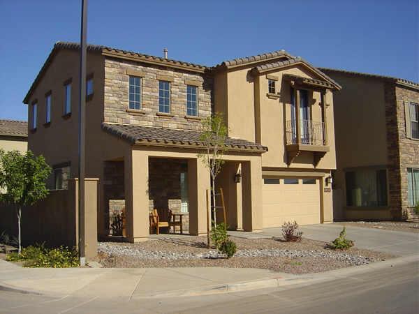 3093 S Southwind Dr., Gilbert, AZ 85295