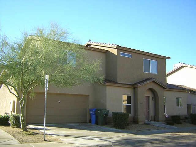 3837 W Oregon Ave., Phoenix, AZ 85019