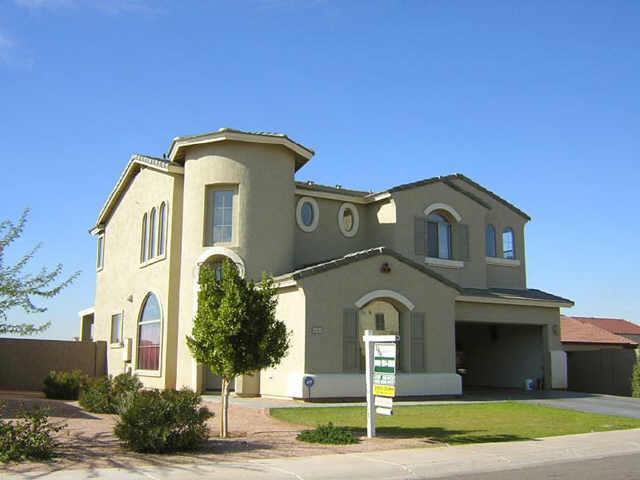 6502 S 15th Dr., Phoenix, AZ 85041