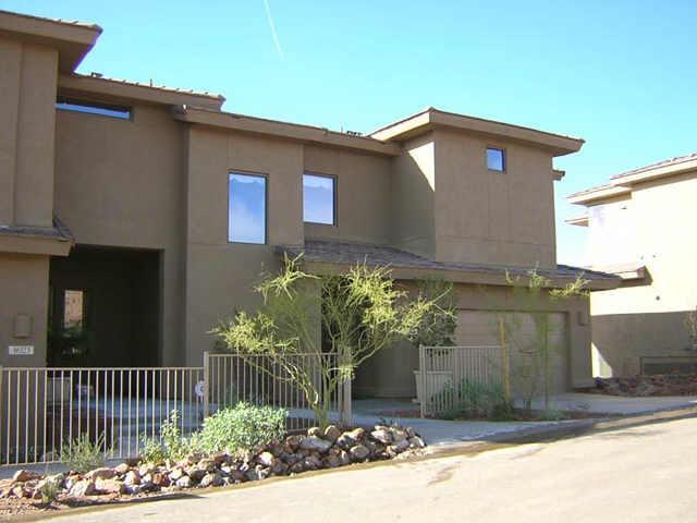 16400 E Ridgeline Dr., Fountain Hills, AZ 85268