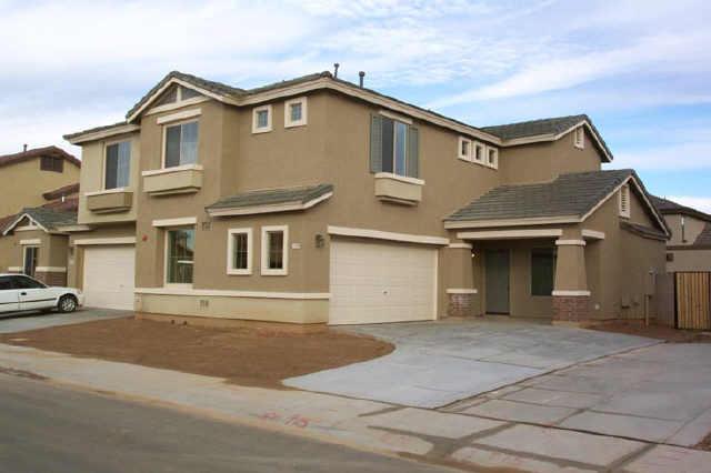 1548 E Hopkins Rd., Gilbert, AZ 85295