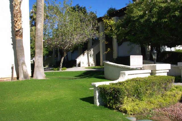 3102 E Clarendon Ave. #110, Phoenix, AZ 85016