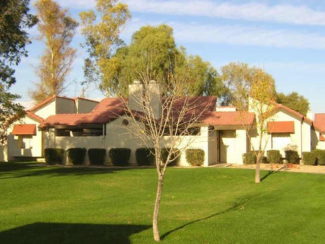 2147 E Kirkland Ln. #4, Tempe, AZ 85281