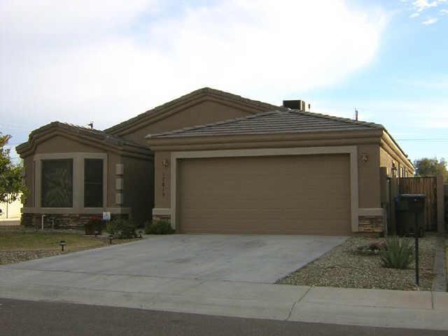 17819 N 41st Pl., Phoenix, AZ 85032