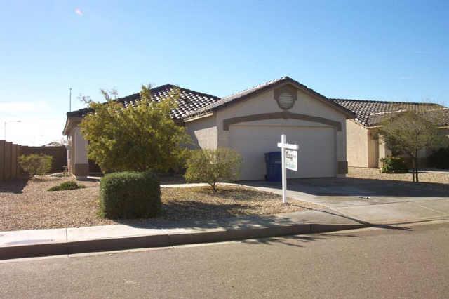 15717 Watson Ln., Surprise, AZ 85379
