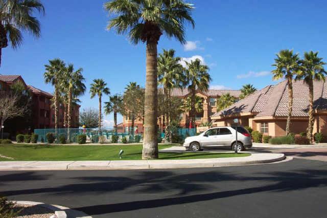 14950 W Mountain View Blvd. #2105, Surprise, AZ 85374