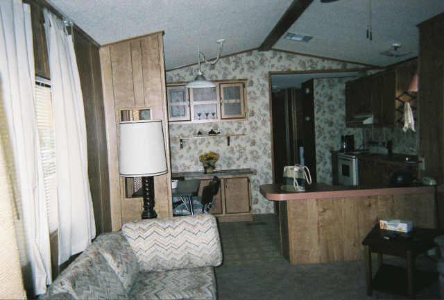 18352 N Weaver Mountain Rd., Peeples Valley, AZ 86332