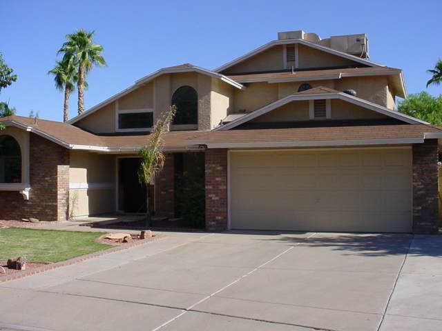 631 Banning St., Mesa, AZ 85205