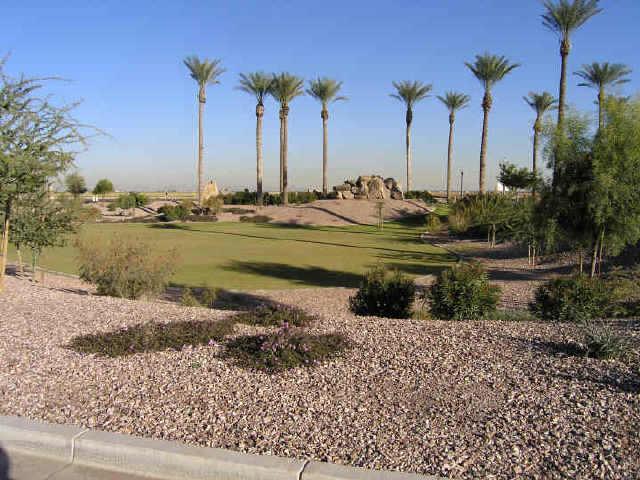 17918 W Montebello Ave., Litchfield Park, AZ 85340