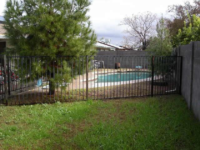 5833 W Libby St., Glendale, AZ 85308