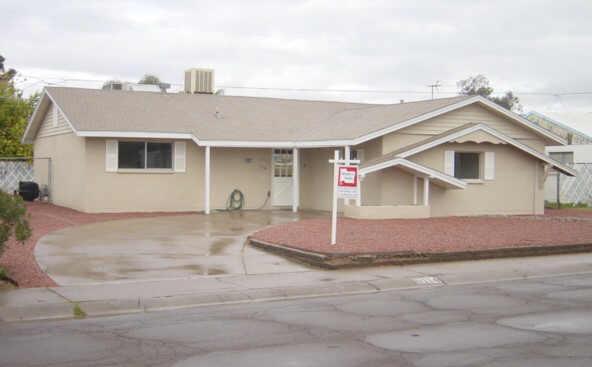 6114 W Berridge Ln., Glendale, AZ 85301