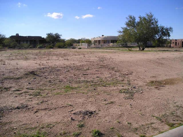 27804 N Desierto Dr. #370, Rio Verde, AZ 85263