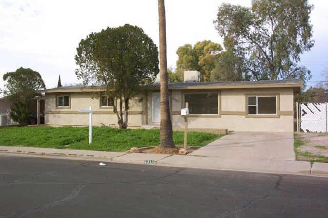 1312 N 24th St., Mesa, AZ 85213