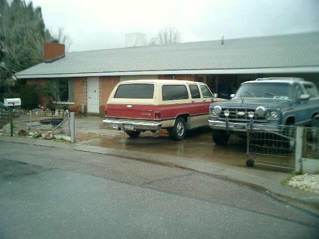 16632 N 18th Pl., Phoenix, AZ 85022