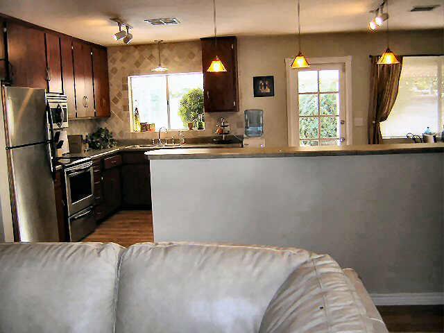 2331 E Marmora St., Phoenix, AZ 85022