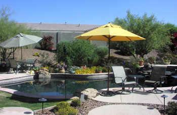 2928 W Whitman Ct., Anthem, AZ 85086