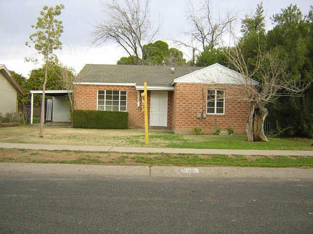 5416 W Northview Ave., Glendale, AZ 85301
