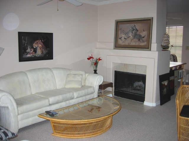 10101 N Arabian Ter. #1073, Scottsdale, AZ 85258