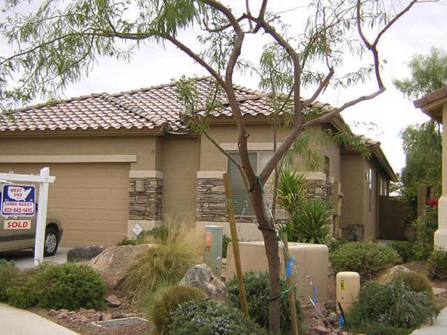 4818 N 126th Dr., Litchfield Park, AZ 85340