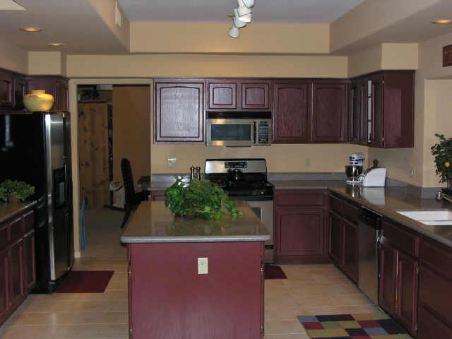 6220 E Everett Dr., Scottsdale, AZ 85254