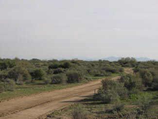 W Unicorp Rd., Tonopah, AZ 85326