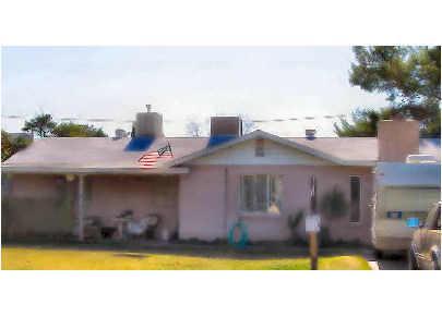 5311 E Virginia Ave., Phoenix, AZ 85008