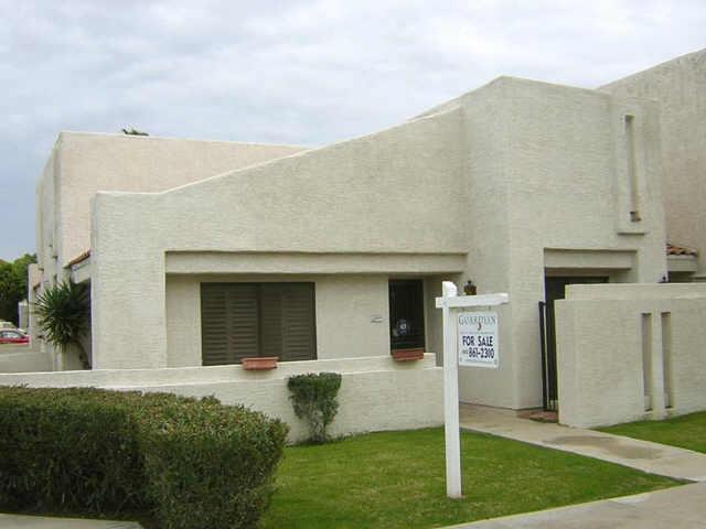 819 Lola Dr., Phoenix, AZ 85022