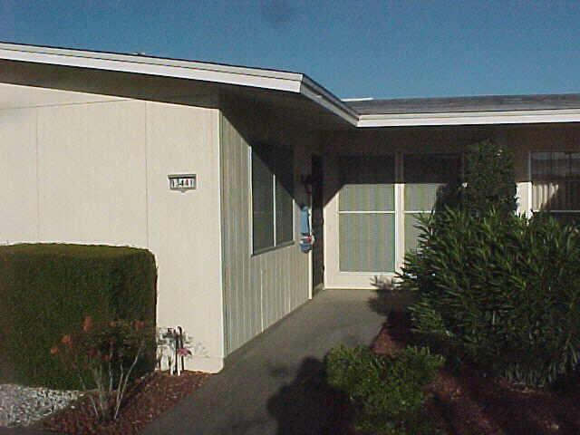 13441 W Desert Glen Dr., Sun City West, AZ 85375