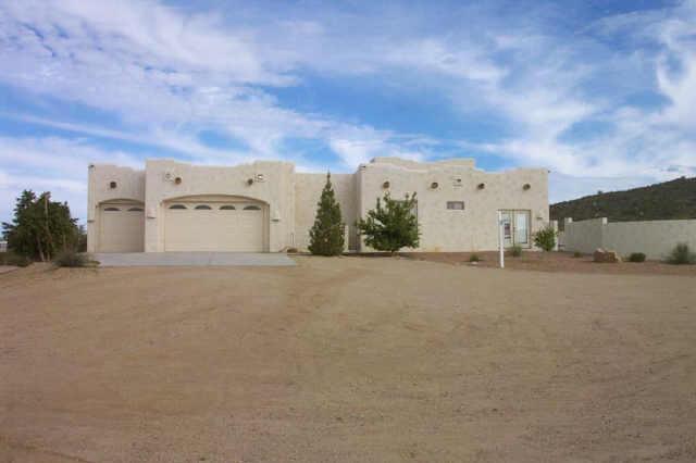 9250 W Buckskin Ter., Peoria, AZ 85383