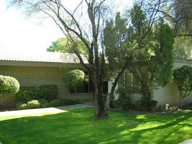 4800 N 68th St. #128, Scottsdale, AZ 85251