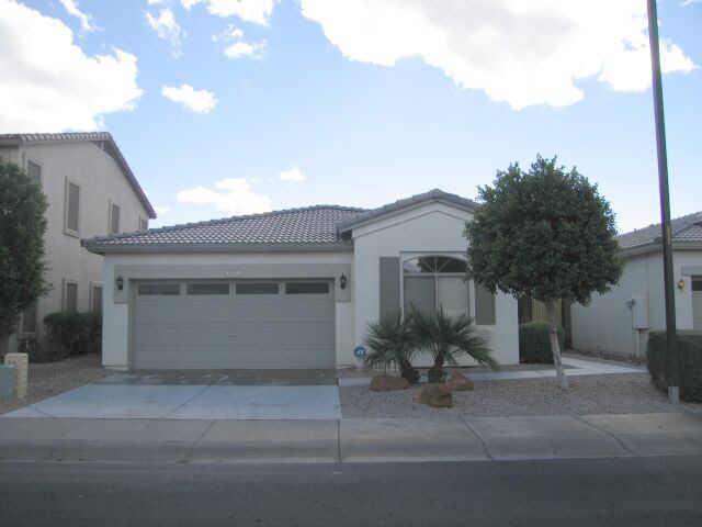 9851 E Flower Ave., Mesa, AZ 85208