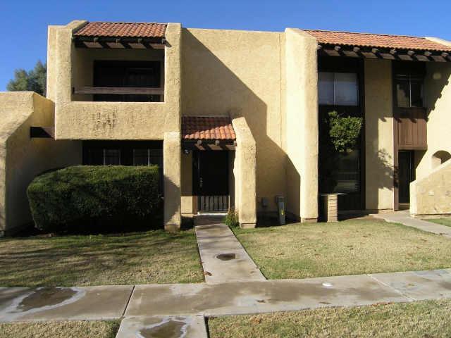 5741 N 44 Dr., Glendale, AZ 85301