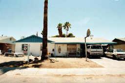 6341 W Flower St., Phoenix, AZ 85033