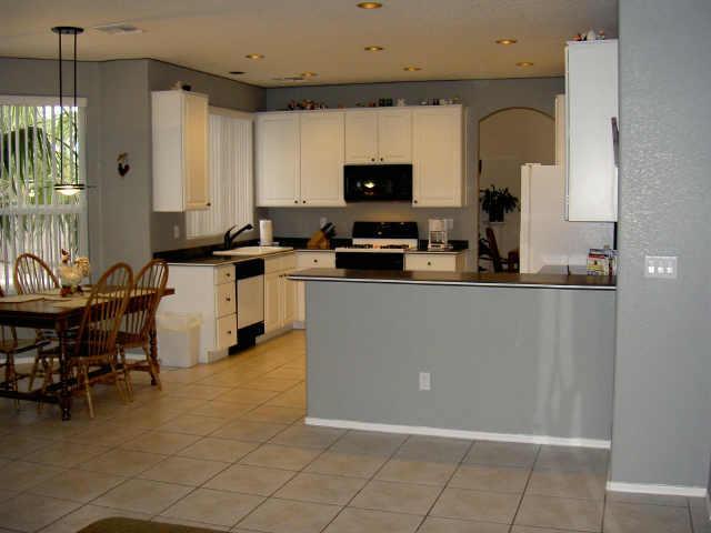 20490 N 80 Ave., Peoria, AZ 85382