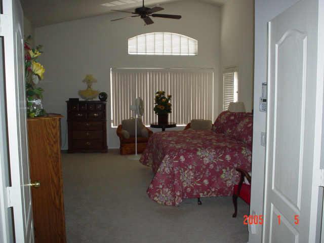 43391 W Sunland Dr., Maricopa, AZ 85239