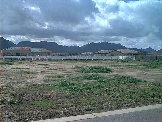 21259 E Marsh Rd. #67, Queen Creek, AZ 85242