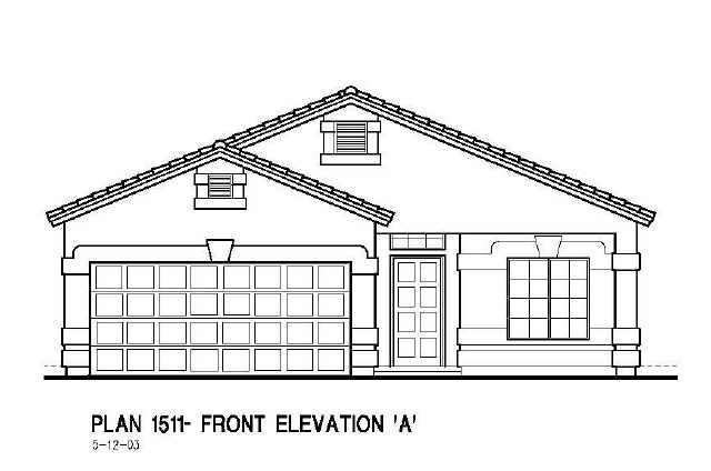 1213 S 11th Ave., Phoenix, AZ 85007