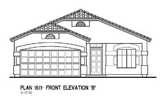 1217 S 11th Ave., Phoenix, AZ 85007