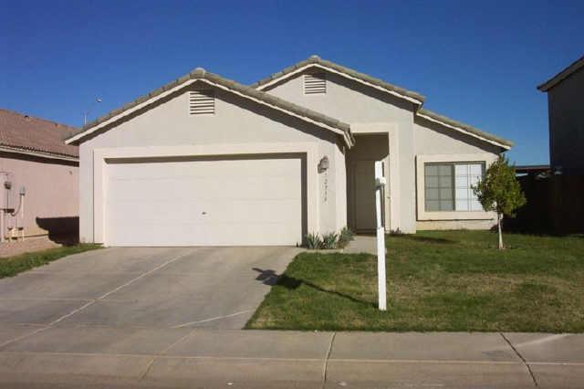 12946 W Sharon Dr., El Mirage, AZ 85335