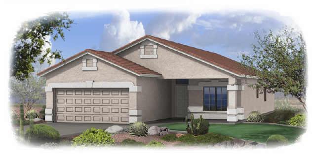 1317 W Papago St., Phoenix, AZ 85007