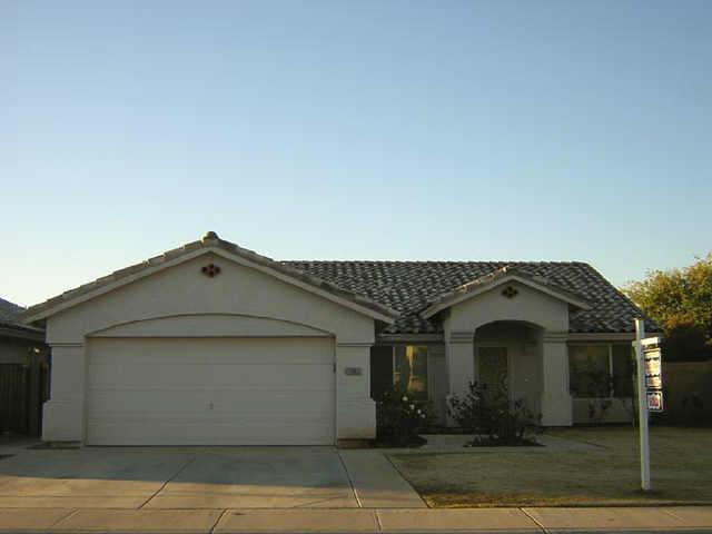 51 W Patrick St., Gilbert, AZ 85233