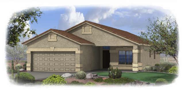 1322 W Mohave St., Phoenix, AZ 85007