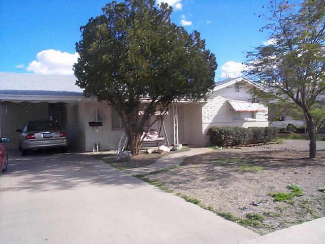 511 N Hunt Dr., Mesa, AZ 85203