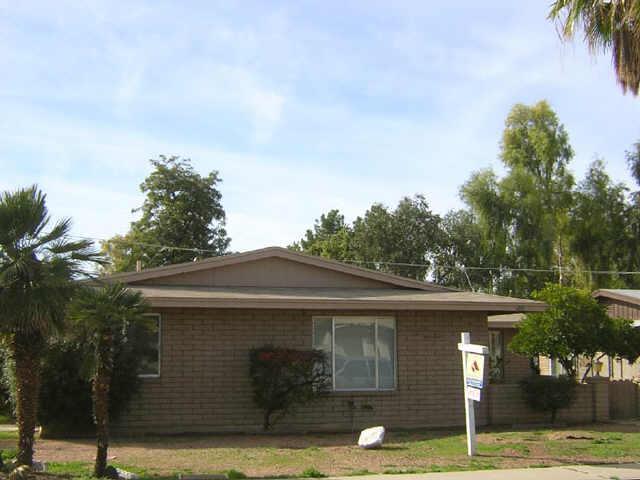 508 N Hall St., Mesa, AZ 85203
