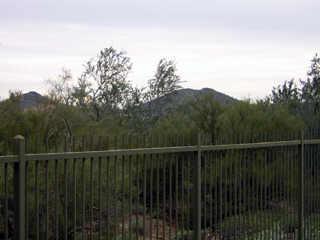 40853 N Majesty Ct., Anthem, AZ 85086