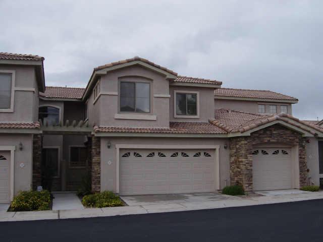 5415 E Mckellips Rd. #71, Mesa, AZ 85215