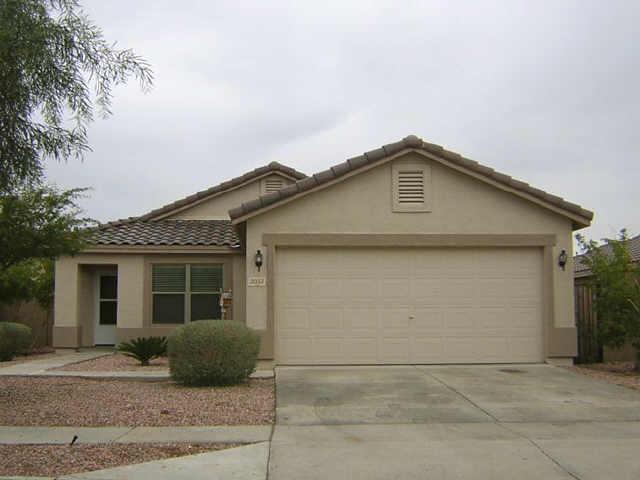 3053 W Desert Vista Ter., Phoenix, AZ 85085